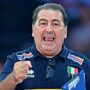 Copertina di Europei di volley maschile 2026, l’Italia di De Giorgi arriva da campione del mondo in carica. Oggi la sfida alla Svezia in piazza del Plebiscito | La guida