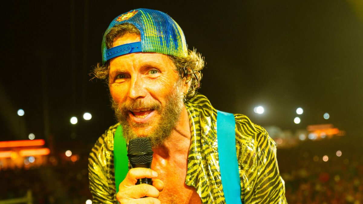 a barletta c8217232 l8217amianto chiss224 se era vero o mica tanto la politica 232 un brutto affare sia quella nazionale che quella locale l8217ironia di jovanotti dopo il concerto annullato da Ilfattoquotidiano.it a barletta c8217232 l8217amianto chiss224 se era vero o mica tanto la politica 232 un brutto affare sia quella nazionale che quella locale l8217ironia di jovanotti dopo il concerto annullato