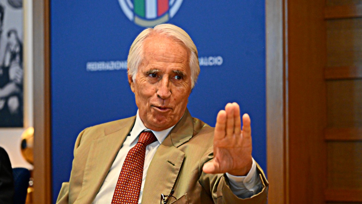 sono sereno mi sembra che tutti conoscano molto bene la storia malag242 rompe il silenzio sul caso incandidabilit224 da Ilfattoquotidiano.it sono sereno mi sembra che tutti conoscano molto bene la storia malag242 rompe il silenzio sul caso incandidabilit224