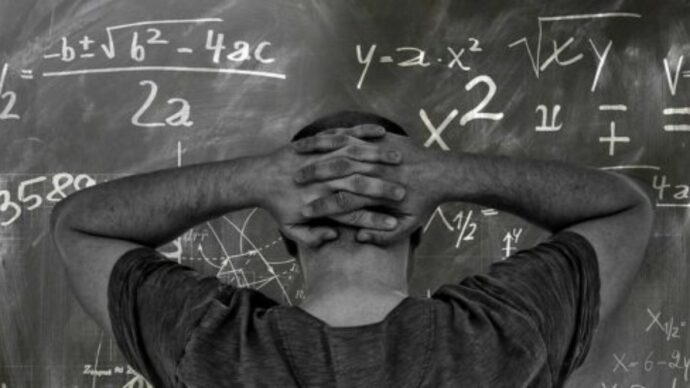 Claude formalizza in undici giorni la dimostrazione del Teorema di Fermat, il progetto umano prevedeva 10 anni