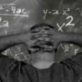 Copertina di Claude formalizza in undici giorni la dimostrazione del Teorema di Fermat, il progetto umano prevedeva 10 anni