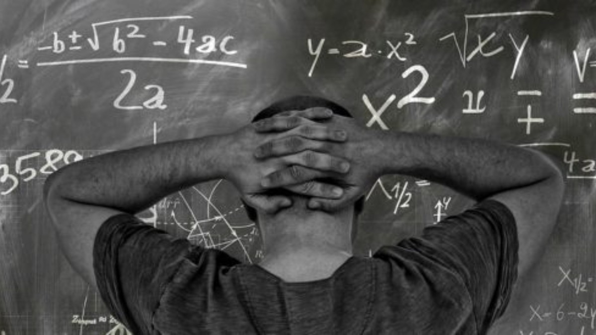 claude formalizza in undici giorni la dimostrazione del teorema di fermat il progetto umano prevedeva 10 anni da Ilfattoquotidiano.it claude formalizza in undici giorni la dimostrazione del teorema di fermat il progetto umano prevedeva 10 anni