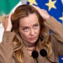Copertina di Sulle preferenze Fratelli d’Italia medita di votare il testo dei Dem