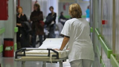 Copertina di La sanità privata contro il governo: “Tariffe basse, persi 3mila posti”