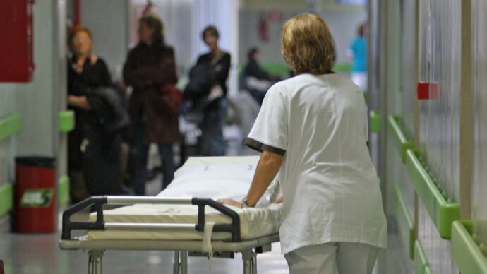La sanità privata contro il governo: “Tariffe basse, persi 3mila posti”
