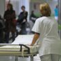 Copertina di La sanità privata contro il governo: “Tariffe basse, persi 3mila posti”