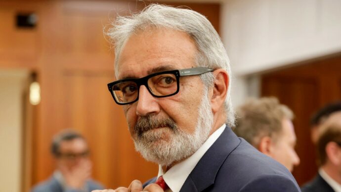 Cliniche private con licenza di ricetta pubblica: l’ennesimo favore di Rocca