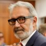 Copertina di Cliniche private con licenza di ricetta pubblica: l’ennesimo favore di Rocca