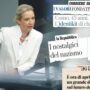 Copertina di Pianti, insulti e peana all’Ue: su AfD non han capito nulla