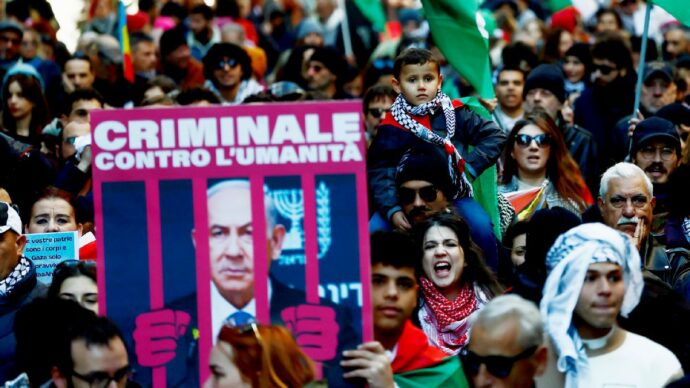 La maggioranza s’incarta sul ddl Antisemitismo:  tutto rimandato