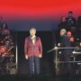 Copertina di La GdF in Regione per il concerto di Andrea Bocelli