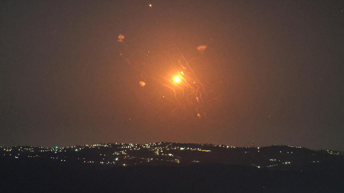 usa distrutte 5 petroliere iraniane media bombe a grappolo di teheran in giordania contro obiettivi americani da Ilfattoquotidiano.it usa distrutte 5 petroliere iraniane media bombe a grappolo di teheran in giordania contro obiettivi americani