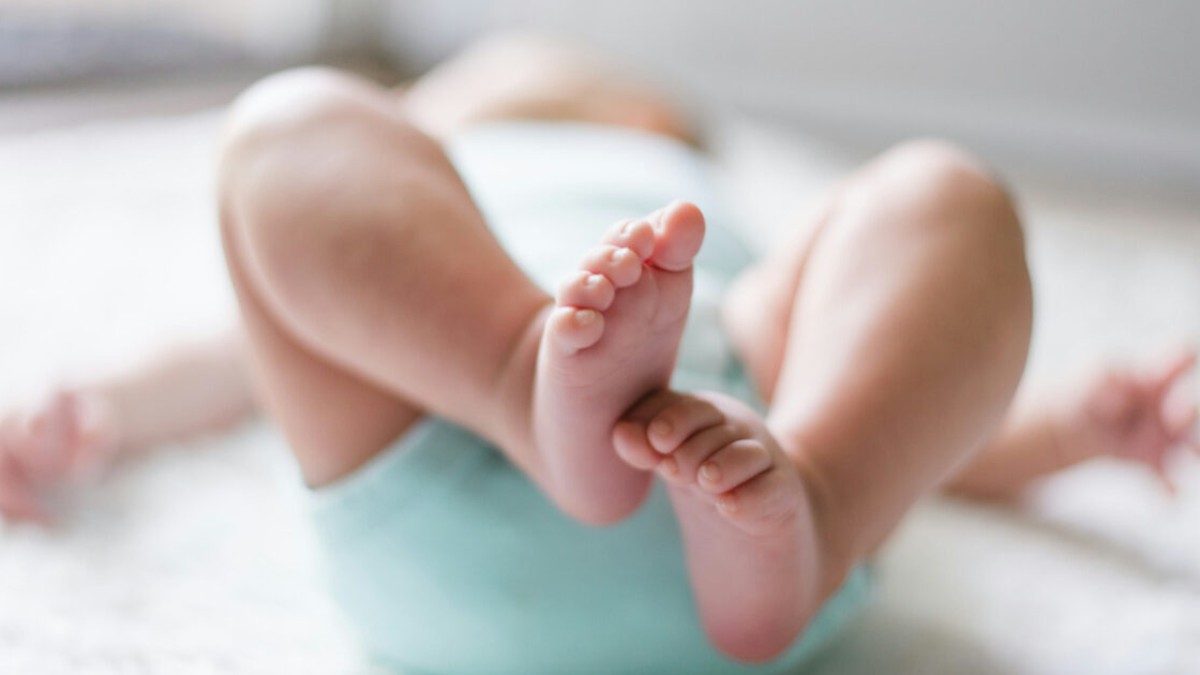 bimba di 14 mesi muore nella culla si ipotizza un rigurgito disposta l8217autopsia dalla procura di nuoro da Ilfattoquotidiano.it bimba di 14 mesi muore nella culla si ipotizza un rigurgito disposta l8217autopsia dalla procura di nuoro