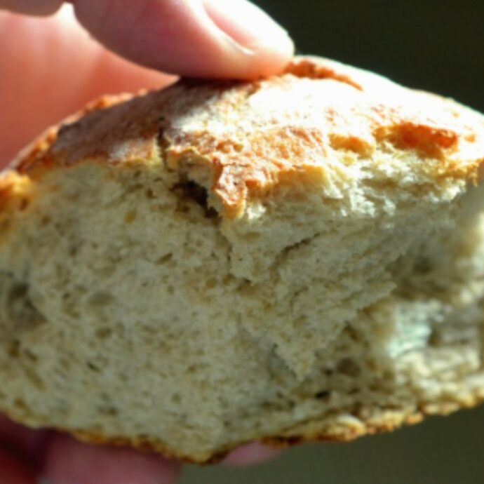 Compra mezza pagnotta, la pesa a casa e mancano 10 grammi: scatta la segnalazione all’Ufficio Pesi e Misure, il panettiere spende 15 mila euro. Lo sfogo: “Non recupererò mai i soldi”