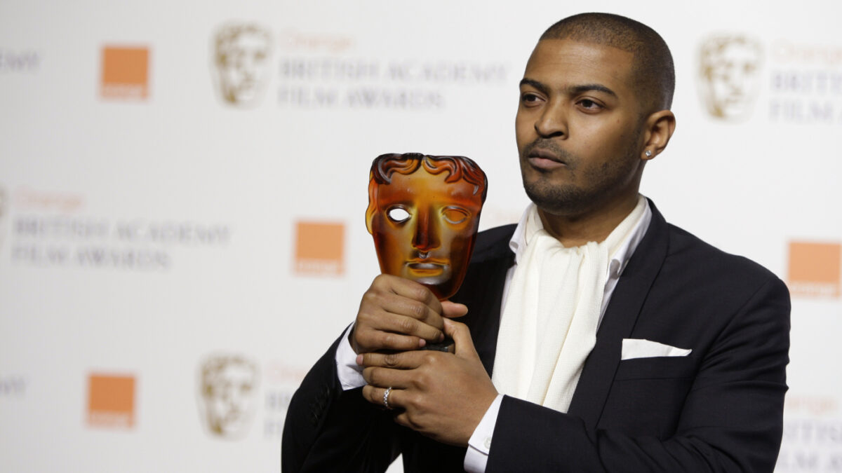 noel clarke incriminato per sei reati a sfondo sessuale l8217attore di doctor who accusato di aggressione sessuale voyeurismo ed esposizione indecente da Ilfattoquotidiano.it noel clarke incriminato per sei reati a sfondo sessuale l8217attore di doctor who accusato di aggressione sessuale voyeurismo ed esposizione indecente