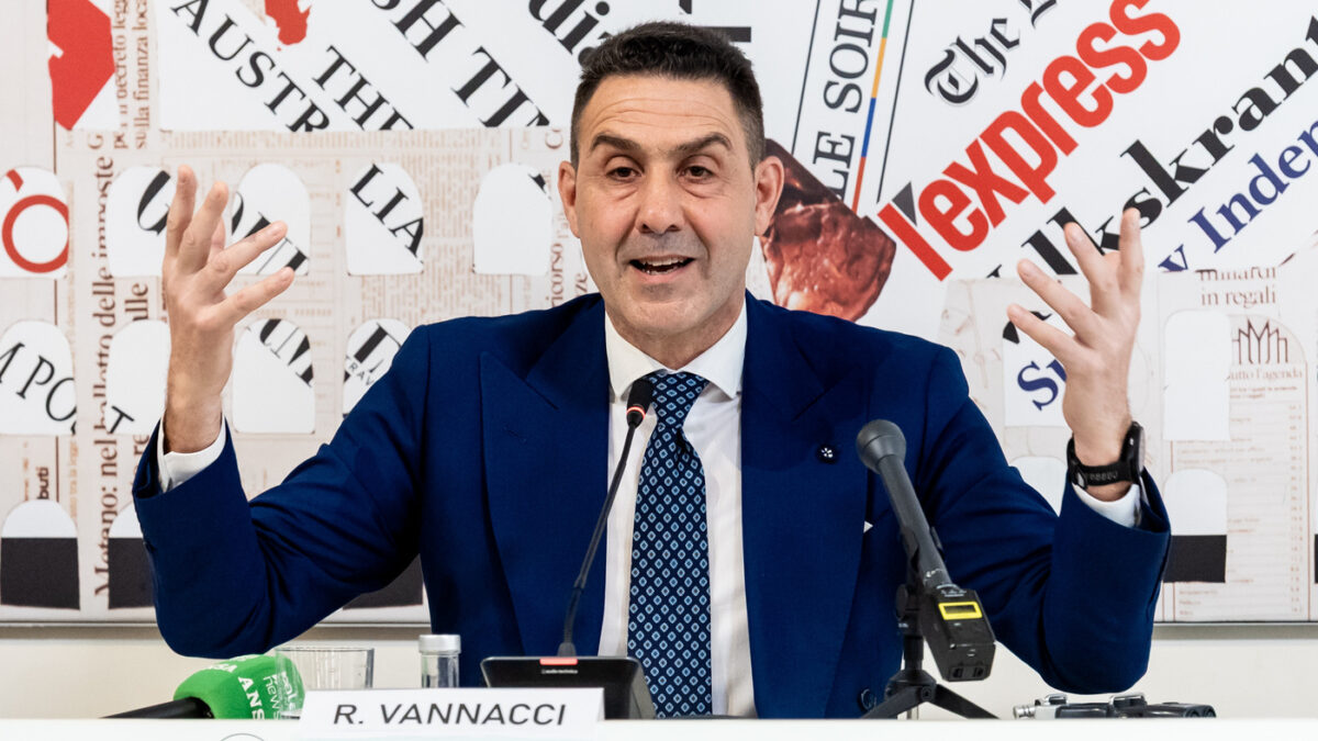 legge elettorale vannacci provoca fdi in senato votino con noi per le preferenze pure da Ilfattoquotidiano.it legge elettorale vannacci provoca fdi in senato votino con noi per le preferenze pure