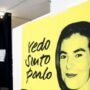 Copertina di Morta suicida Denise Cosco, la figlia di Lea Garofalo. Testimoniò contro il padre accusato dell’omicidio