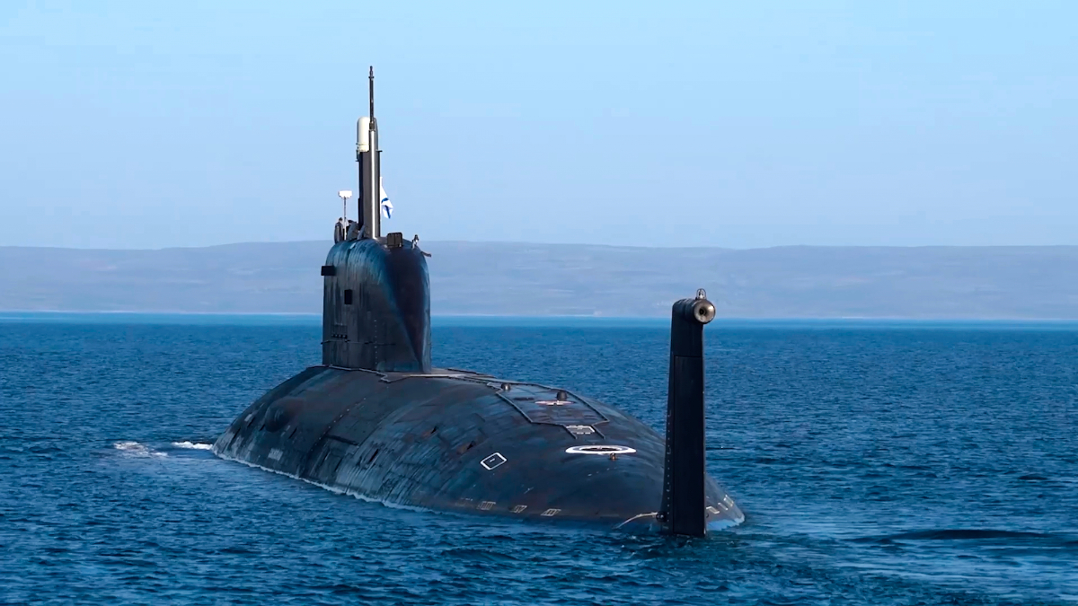 guerra ibrida nell8217artico reuters la nato ha impedito a sottomarini russi di sabotare cavi sottomarini alle svalbard da Ilfattoquotidiano.it guerra ibrida nell8217artico reuters la nato ha impedito a sottomarini russi di sabotare cavi sottomarini alle svalbard