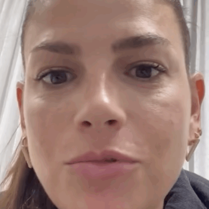 “Sono abbastanza scioccata però davanti a questa comunicazione devo alzare le mani”: il maltempo blocca il concerto di Emma. Ecco la nuova data all’Ippodromo di Milano