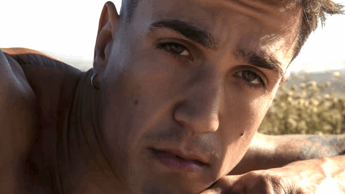 La star di OnlyFans Hunter Hardin muore a 31 anni dopo un messaggio d’addio: si indaga su un possibile gesto volontario