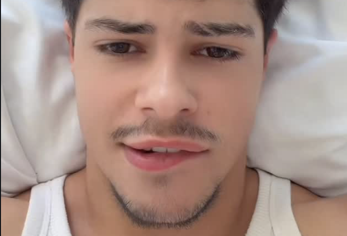 200 morto riccardo staudt la star di onlyfans annega nella piscina del residence che ha affittato per le vacanze le indagini la vasca per242 era poco profonda da Ilfattoquotidiano.it 200 morto riccardo staudt la star di onlyfans annega nella piscina del residence che ha affittato per le vacanze le indagini la vasca per242 era poco profonda