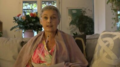 Copertina di “I diritti non possono essere svuotati da omissioni e ritardi”: dieci medici indagati per il caso Sibilla Barbieri