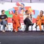 Copertina di Ridiamo dignità alla scuola e agli insegnanti. Rivedi il dibattito con Montanari, Corlazzoli, Fracassi, studenti e precari. Con Ceriotti e Della Sala