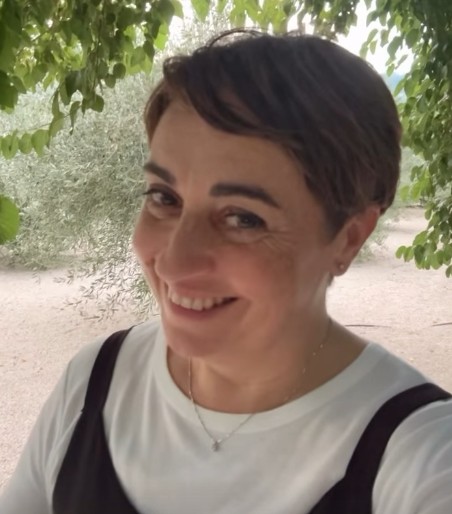 la nostra decisione 232 quella di non mostrarle benedetta rossi spiega come gestir224 l8217immagine delle proprie figlie da Ilfattoquotidiano.it la nostra decisione 232 quella di non mostrarle benedetta rossi spiega come gestir224 l8217immagine delle proprie figlie