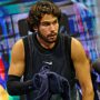Copertina di “Non si può giocare a quell’ora, non è per niente sano”: il preparatore di Alcaraz contro gli Us Open