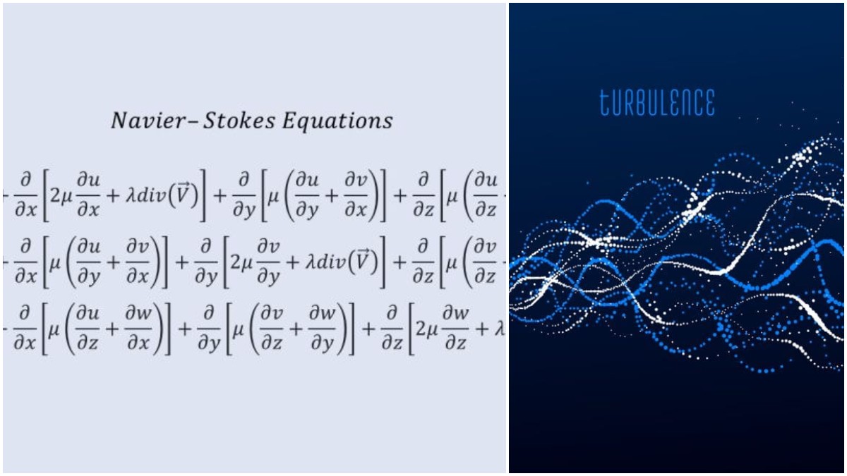 matematica in subbuglio l8217ai ha risolto uno dei problemi del millennio ma ora chi incassa il premio da Ilfattoquotidiano.it matematica in subbuglio l8217ai ha risolto uno dei problemi del millennio ma ora chi incassa il premio