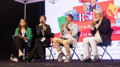 Copertina di “Restiamo umani”, l’impegno della Fondazione il Fatto quotidiano con Soleterre e Msf: rivedi il dibattito con Monteverdi, Musardo, Perrotta, Rizzi e Castigliani