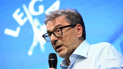 Copertina di Rispunta la flat tax fino a 100mila euro: perché è iniqua, non fa calare l’evasione e viola la normativa Ue sull’Iva