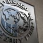 Copertina di L’Fmi alza la stima sul Pil italiano: +0,8% nel 2026. “La crescita mondiale sempre più concentrata in base a guerre e Ia”
