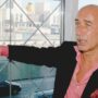 Copertina di Romeo riapre il ristorante “Quattro Passi”: era stato chiuso per gravissimi abusi edilizi