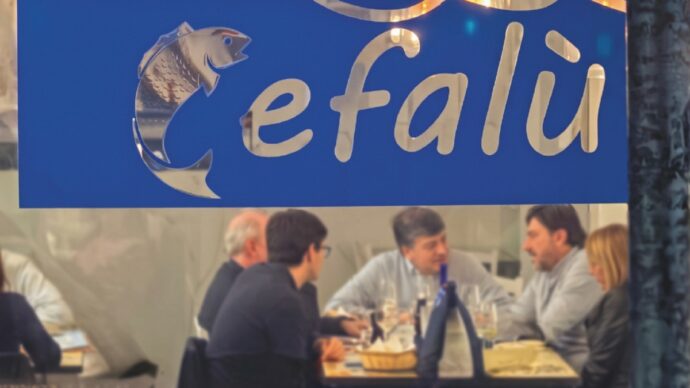 Carbon credit, il “Cefalù” e il Brasile:  tutti i business e i misteri di Valter Lavitola