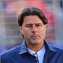 Copertina di “Il Chelsea di Conte ha vinto violando le regole, non ho paura a dirlo. La Premier va data alla seconda in classifica”: l’accusa di Pochettino