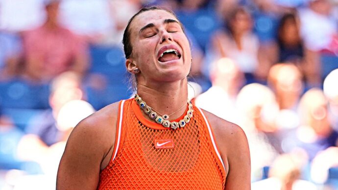 Conti in crisi per la Wta: “Il tennis femminile rischia di fallire entro un anno. Nel 2027 potrebbero non avere liquidità”