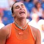 Copertina di Conti in crisi per la Wta: “Il tennis femminile rischia di fallire entro un anno. Nel 2027 potrebbero non avere liquidità”