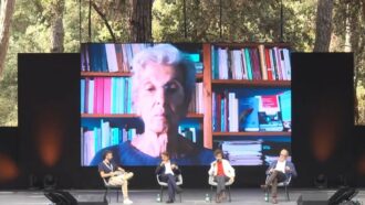 Patrimoniale, l'economista Pd Felice e Tridico (M5s) d'accordo: "Sì a un'imposta sui super ricchi"