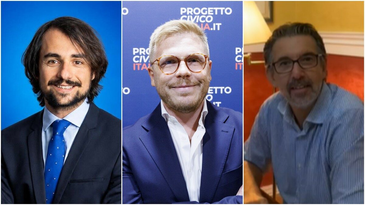 agrigento a 3 mesi dal voto si dimette il vicesindaco demolito dalle polemiche sulla casa abusiva mettendo in crisi i rapporti tra la vardera e sodano da Ilfattoquotidiano.it agrigento a 3 mesi dal voto si dimette il vicesindaco demolito dalle polemiche sulla casa abusiva mettendo in crisi i rapporti tra la vardera e sodano