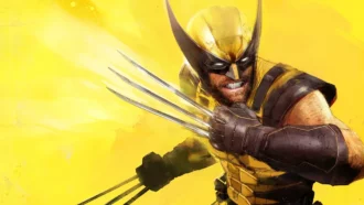 Copertina di Marvel’s Wolverine, la recensione: la bestia è tornata, ma non tutti i suoi artigli sono affilati