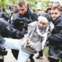 Copertina di Il bavaglio su Israele dilaga in Europa:  in quali Paesi c’è già  