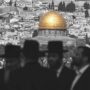 Copertina di Dalla Nakba a oggi80 anni di morte