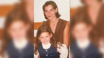 Copertina di Quando Lea Garofalo scrisse al Colle: “Presidente, aiuti me e mia figlia”
