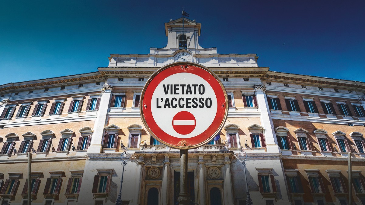 Copertina di Gli audio articoli del 12 settembre 2026