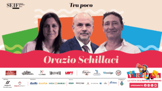 Copertina di “Riforme, schiforme e Costituzione”, sul palco della Versiliana il dibattito con Cartabellotta, Villone e Zaccaria. Poi l’intervista a Schillaci