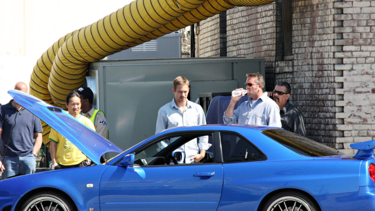 l8217ai 232 pronta a far tornare a recitare paul walker in fast and furious ma il fratello cody si oppone io sul set non ci metter242 pi249 piede da Ilfattoquotidiano.it l8217ai 232 pronta a far tornare a recitare paul walker in fast and furious ma il fratello cody si oppone io sul set non ci metter242 pi249 piede