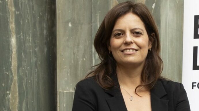 “Pignorato il conto di Ilaria Salis per 7mila euro”: dopo la condanna da 300mila euro agli ex collaboratori. Il contenzioso arriva in appello