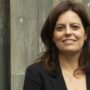 Copertina di “Pignorato il conto di Ilaria Salis per 7mila euro”: dopo la condanna da 300mila euro agli ex collaboratori. Il contenzioso arriva in appello