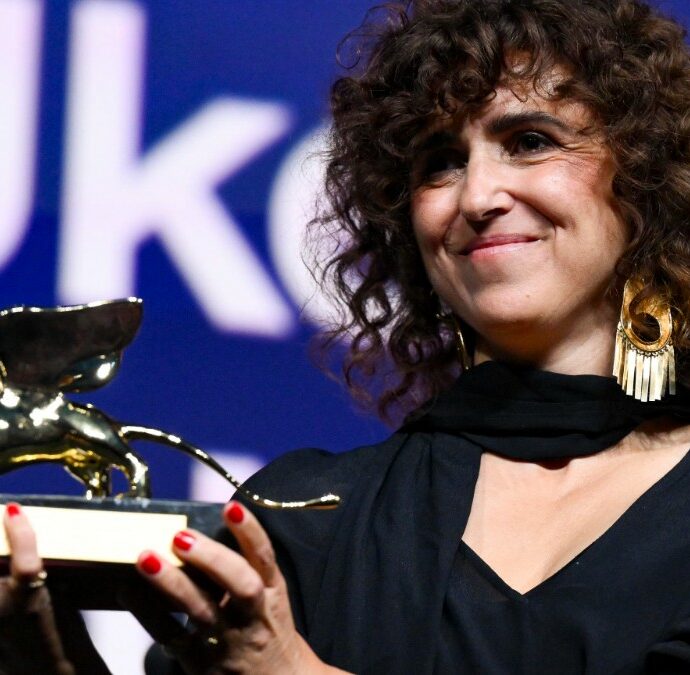 I vincitori di Venezia 83 –  Il Leone d’oro va a Woman Unknown. Malkovich e Arcel migliori attori. All’israeliano Naza il premio speciale della Giuria
